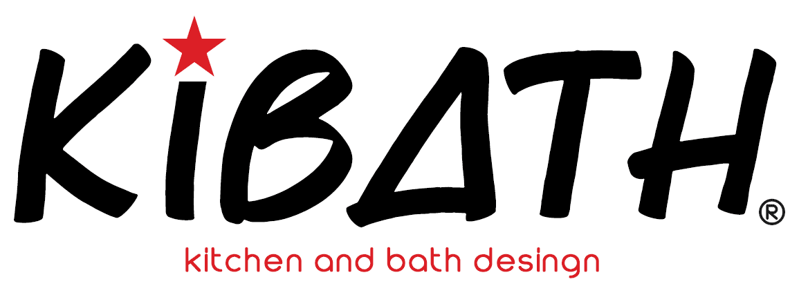 KIBATH Logo